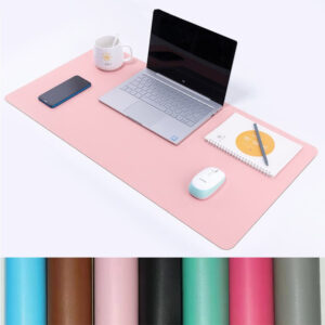 Mouse Pads