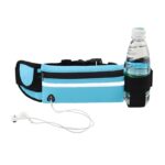 Waist Packs