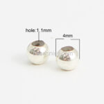 Jewelry Beads