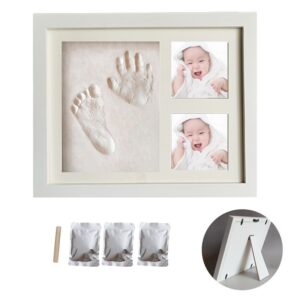 BABY & KIDS-RECIPIENT-First Birthday Gifts