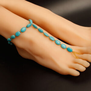 jewelry Anklet