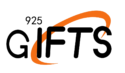 925gifts