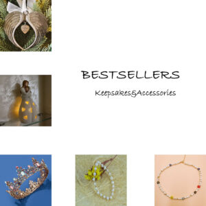 BESTSELLERS-BESTSELLERS-Keepsakes&Accessories