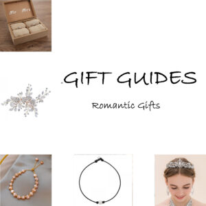 GIFT IDEAS-GIFT GUIDES-Romantic Gifts