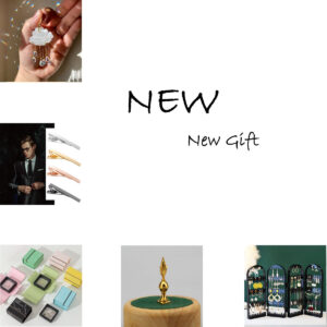 BESTSELLERS-NEW-New Gift